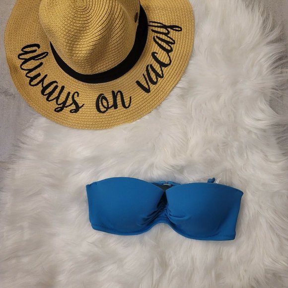 New Victoria's Secret Top - Picture 1 of 4